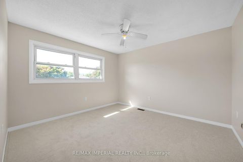 Photo 28 at 955 Snowbird Street, Northglen, Oshawa