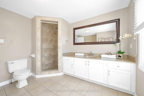 Photo 29 at 955 Snowbird Street, Northglen, Oshawa