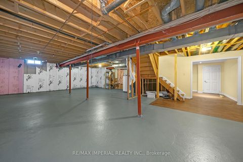 Photo 30 at 955 Snowbird Street, Northglen, Oshawa