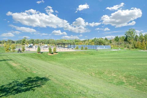 Photo 33 at 955 Snowbird Street, Northglen, Oshawa