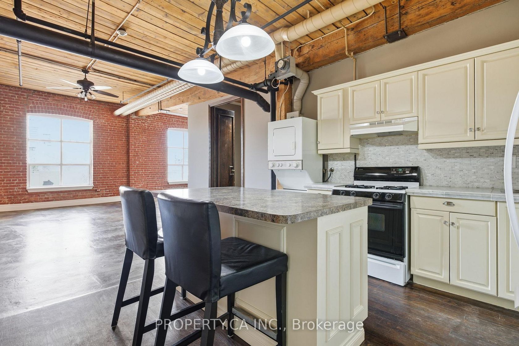 405 - 426 Queen Street E, Moss Park, Toronto 