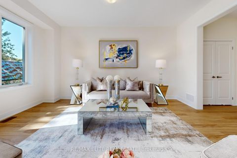 Photo 1 at lot 15 Hampton Lane, Ardagh, Barrie