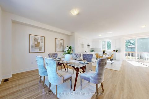 Photo 10 at lot 15 Hampton Lane, Ardagh, Barrie