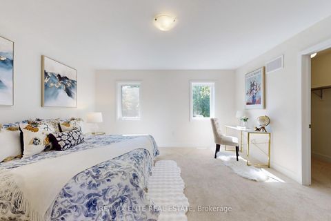 Photo 15 at lot 15 Hampton Lane, Ardagh, Barrie