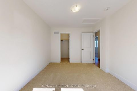 Photo 23 at lot 15 Hampton Lane, Ardagh, Barrie