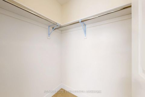 Photo 24 at lot 15 Hampton Lane, Ardagh, Barrie