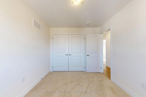 Photo 27 at lot 15 Hampton Lane, Ardagh, Barrie