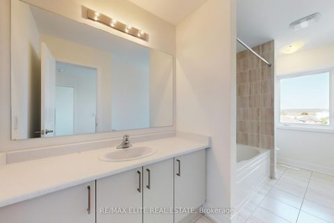 Photo 28 at lot 15 Hampton Lane, Ardagh, Barrie