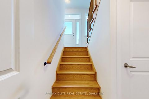 Photo 30 at lot 15 Hampton Lane, Ardagh, Barrie