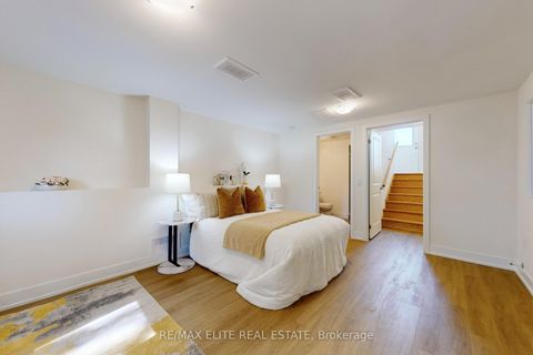 Photo 32 at lot 15 Hampton Lane, Ardagh, Barrie