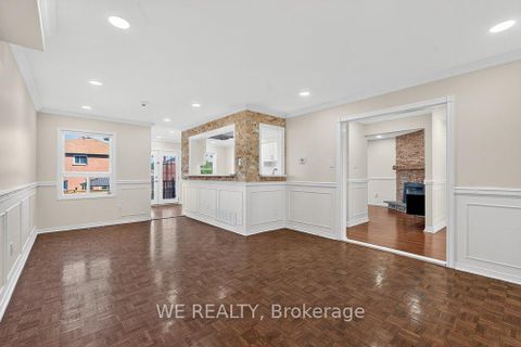 Photo 12 at 21 Dagwell Crescent, Central West, Ajax