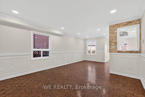 Photo 13 at 21 Dagwell Crescent, Central West, Ajax