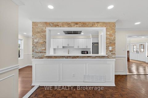 Photo 15 at 21 Dagwell Crescent, Central West, Ajax