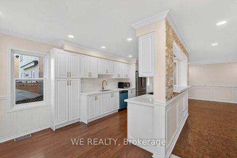 Photo 16 at 21 Dagwell Crescent, Central West, Ajax