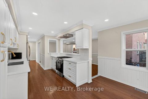 Photo 17 at 21 Dagwell Crescent, Central West, Ajax