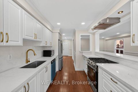 Photo 19 at 21 Dagwell Crescent, Central West, Ajax