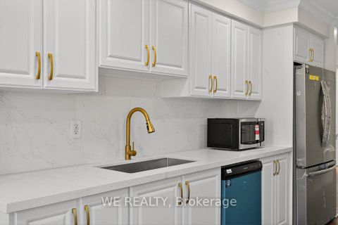 Photo 20 at 21 Dagwell Crescent, Central West, Ajax