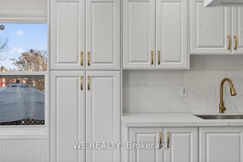 Photo 21 at 21 Dagwell Crescent, Central West, Ajax