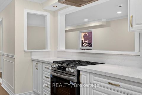 Photo 22 at 21 Dagwell Crescent, Central West, Ajax