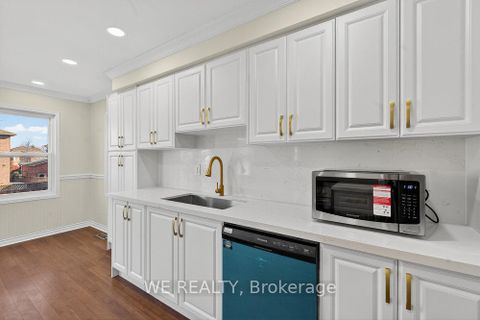 Photo 25 at 21 Dagwell Crescent, Central West, Ajax