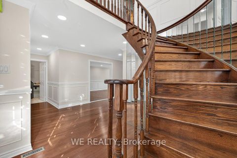 Photo 26 at 21 Dagwell Crescent, Central West, Ajax