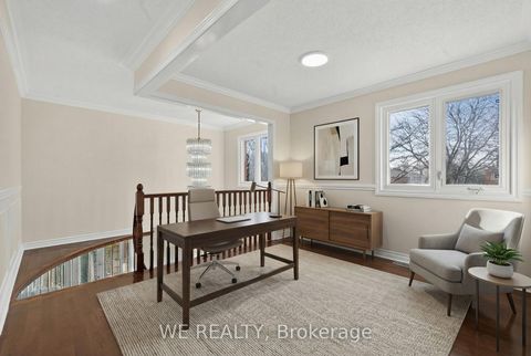 Photo 27 at 21 Dagwell Crescent, Central West, Ajax