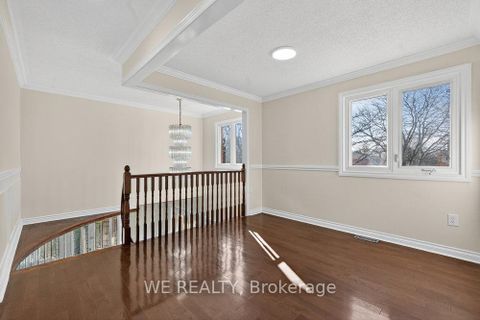 Photo 28 at 21 Dagwell Crescent, Central West, Ajax