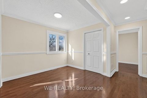 Photo 29 at 21 Dagwell Crescent, Central West, Ajax