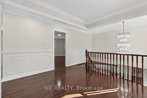 Photo 30 at 21 Dagwell Crescent, Central West, Ajax