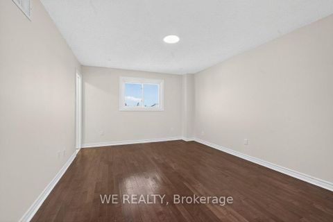 Photo 32 at 21 Dagwell Crescent, Central West, Ajax