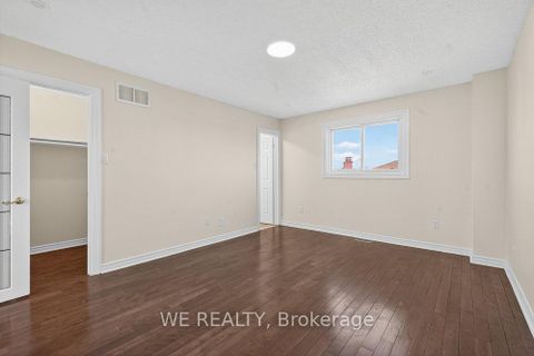 Photo 33 at 21 Dagwell Crescent, Central West, Ajax