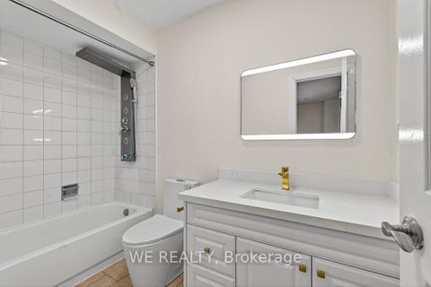 Photo 34 at 21 Dagwell Crescent, Central West, Ajax