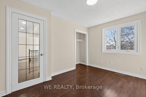 Photo 35 at 21 Dagwell Crescent, Central West, Ajax