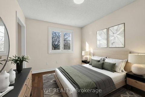 Photo 36 at 21 Dagwell Crescent, Central West, Ajax