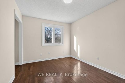 Photo 37 at 21 Dagwell Crescent, Central West, Ajax