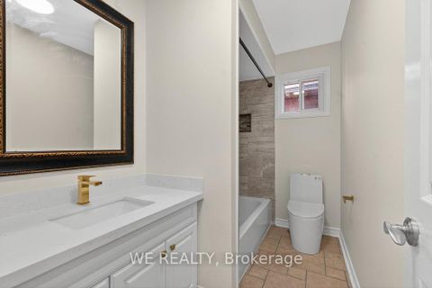 Photo 38 at 21 Dagwell Crescent, Central West, Ajax