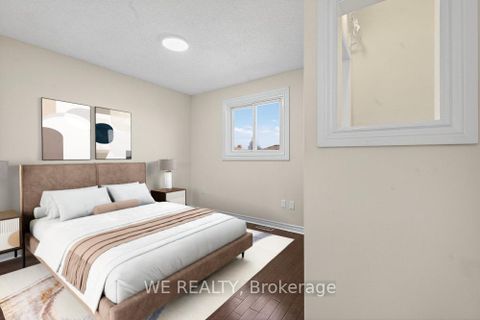 Photo 39 at 21 Dagwell Crescent, Central West, Ajax