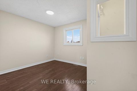 Photo 40 at 21 Dagwell Crescent, Central West, Ajax