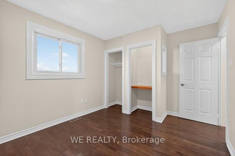 Photo 41 at 21 Dagwell Crescent, Central West, Ajax