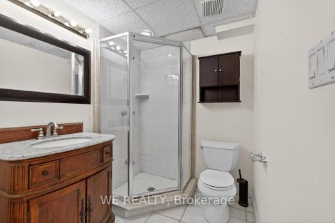Photo 42 at 21 Dagwell Crescent, Central West, Ajax