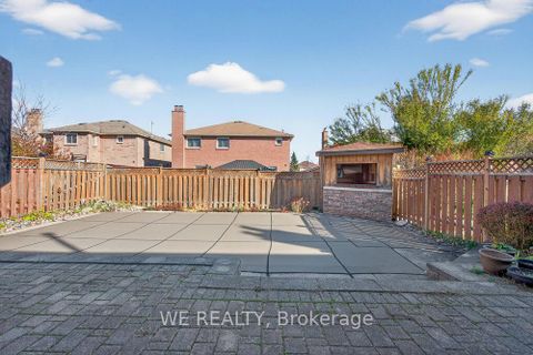 Photo 44 at 21 Dagwell Crescent, Central West, Ajax