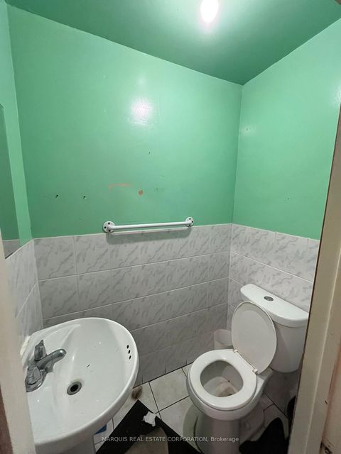 Photo 15 at 14 Cardell Avenue, Pelmo Park W4, Toronto