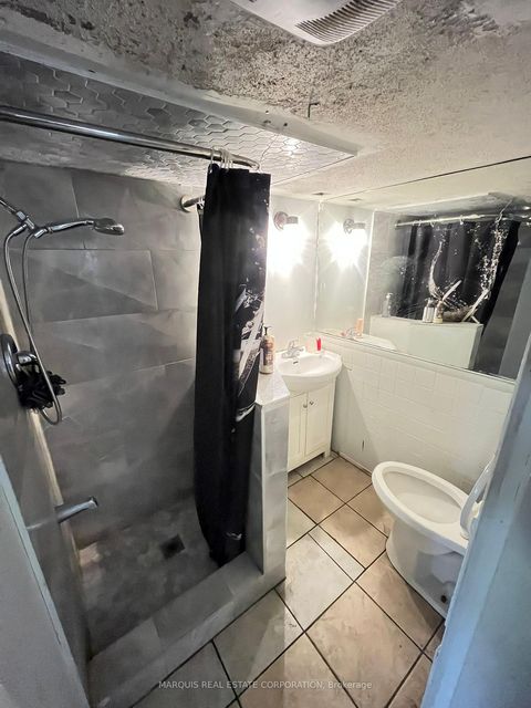 Photo 20 at 14 Cardell Avenue, Pelmo Park W4, Toronto