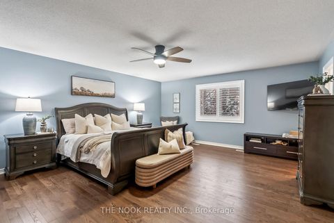 Photo 23 at 1624 Docking Court, Taunton, Oshawa