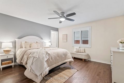 Photo 27 at 1624 Docking Court, Taunton, Oshawa