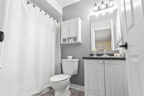 Photo 28 at 1624 Docking Court, Taunton, Oshawa