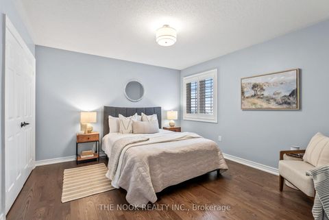 Photo 29 at 1624 Docking Court, Taunton, Oshawa