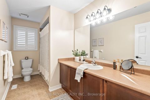 Photo 30 at 1624 Docking Court, Taunton, Oshawa