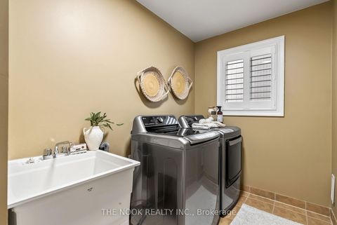 Photo 31 at 1624 Docking Court, Taunton, Oshawa