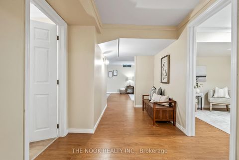 Photo 32 at 1624 Docking Court, Taunton, Oshawa